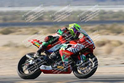 media/Dec-05-2025-CVMA Friday Practice (Fri) [[303bad9a84]]/2-Racer 2/Session 2 (Turn 14)/